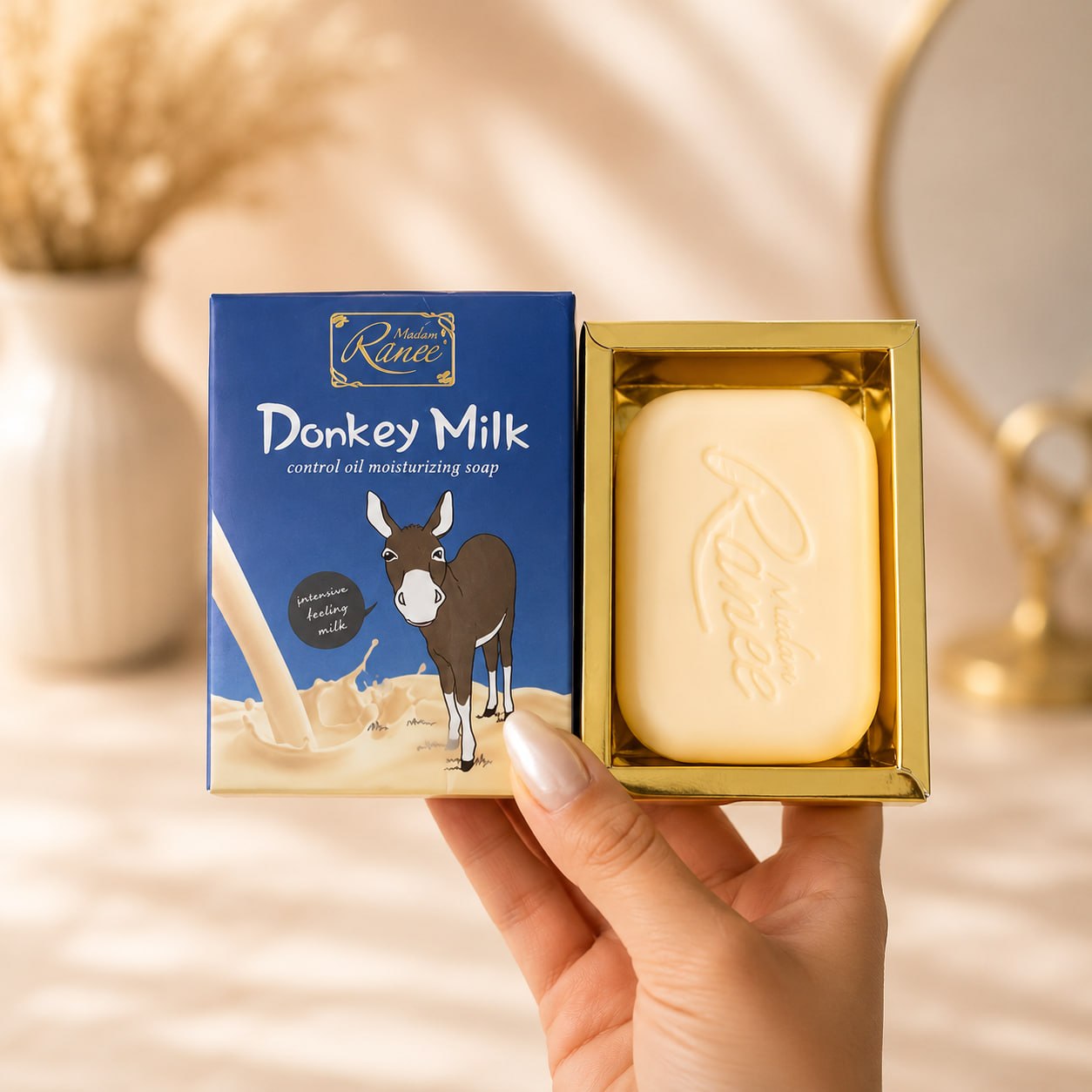 photo_2026-07-24_20-10-34