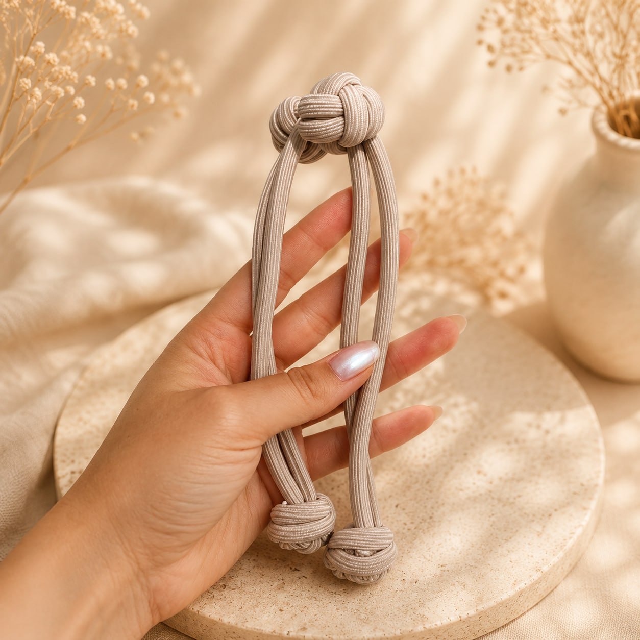 photo_2026-08-04_20-41-30