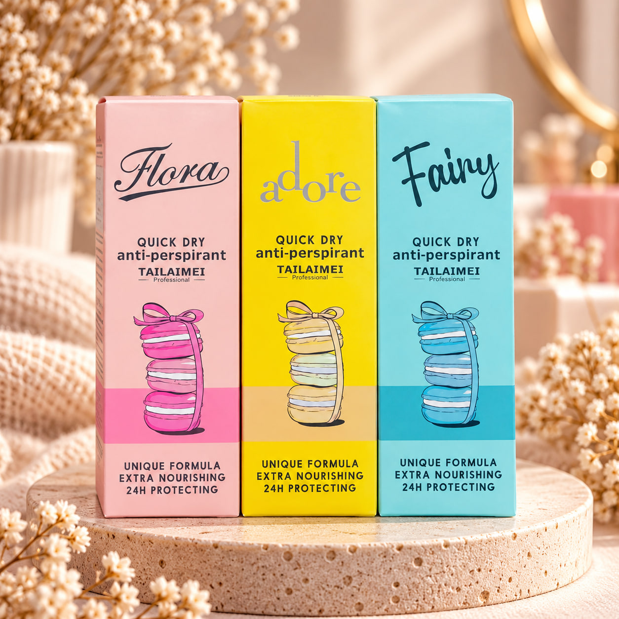 photo_2026-10-02_12-13-47